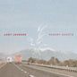Lost Leaders: Hungry Ghosts - VINYL
