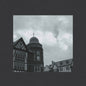 Cloud Nothings: Here And Nowhere Else - VINYL