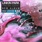 Linkin Park - From Zero - VINYL