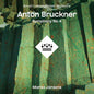 Mariss Jansons: Bruckner: Symphony No. 4 - VINYL