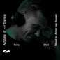 Armin Van Buuren: State Of Trance Ibiza 2024 - CD