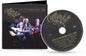 Crosby Stills Nash & Young: Live At Fillmore East, 1969 - CD