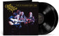 Crosby Stills Nash & Young: Live At Fillmore East, 1969 - VINYL