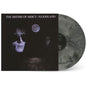 Sisters of Mercy - Floodland - VINYL