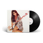 Tina Turner - Tina Turns the Country On! - VINYL