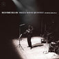 Miles Davis: Miles In France 1963 & 1964 - Miles Davis Quintet: The Bootleg Series8 - CD