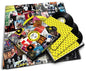 Various Artists: Yellow Productions: Bob Sinclar & Dj Yellow A French Touch Since 1994 / Various - VINYL