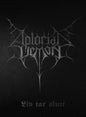 Aptorian Demon: Liv Tar Slutt - CD