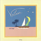Voilaaa: C'Est Tout - VINYL
