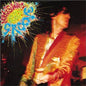 Nikki Sudden: Groove/Crown Of Thorns - CD