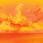 TAU: Chants - CD