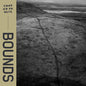 Craven Faults: Bounds - VINYL