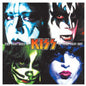 Kiss: The Very Best Of Kiss - CD