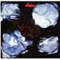 The Stranglers - La Folie - VINYL