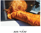 Moin: Paste - VINYL