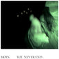 Moin: You Never End - VINYL