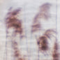 Ovid: Dream Sequence - 12-INCH SINGLE