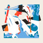 Golden Bug: Piscolabis II - VINYL