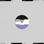 Imogen: Metanoia - 12-INCH SINGLE