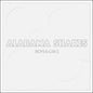 Alabama Shakes: Boys & Girls - VINYL