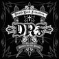 David Rock Feinstein: Bitten By The Beast - CD