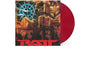 Ratt: Detonator - VINYL