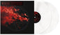 HiM: When Love and Death Embrace   [White 2 LP] - VINYL
