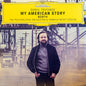 Daniil Trifonov: My American Story: North - VINYL