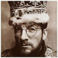 Elvis Costello: King Of America - VINYL