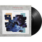 Thomas Dolby - The Flat Earth - Music on Vinyl LP