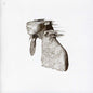 Coldplay: A Rush Of Blood To The Head - CD