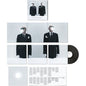 Pet Shop Boys - Nonetheless (Expanded Edition) - VINYL