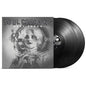 Soul Coughing - Ruby Vroom - VINYL