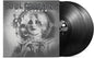 Soul Coughing: Ruby Vroom - VINYL