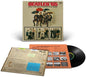 The Beatles: Beatles '65 - VINYL