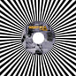 Leonhart Brass Band: Jabbar B/w The Iceman - 7-INCH SINGLE