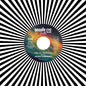 Ancient Cosmonauts: Free As I Wanna Be B/w Intergalactical Travel - 7-INCH SINGLE