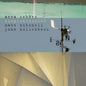 Anna Webber: Simpletrio2000 - CD