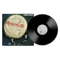 Judas Priest - Rocka Rolla (50th Anniversary) - VINYL