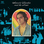 Ananda Shankar - Ananda Shankar & His Music - VINYL