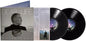 David Gray: Dear Life - VINYL
