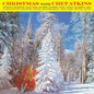 Chet Atkins: Christmas With Chet Atkins - Orange Colored Vinyl - VINYL