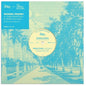 Michael Franks: The DoctorSoul Reworks - 12-INCH SINGLE