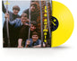 The Animals: Animals: 60th Anniversary - Limited Yellow Colored Vinyl - VINYL