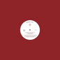 D'Monk: Shine - 12-INCH SINGLE