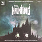 Jerry Goldsmith: The Haunting (Original Soundtrack) - Deluxe Edition - VINYL