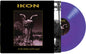 Ikon: In the Shadow of the Angel - VINYL