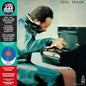 Cecil Taylor - Student Studies - VINYL