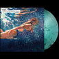 VOLA: Applause of a Distant Crowd - VINYL