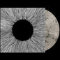 VOLA: Witness - White & Black Marble - VINYL